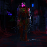 Limbus Company Abnormality Tier List (As of 5/28/26) — option 9