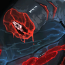Limbus Company Abnormality Tier List (As of 5/28/26) — option 10