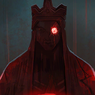 Limbus Company Abnormality Tier List (As of 5/28/26) — option 11