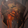 Limbus Company Abnormality Tier List (As of 5/28/26) — option 12