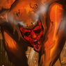 Limbus Company Abnormality Tier List (As of 5/28/26) — option 13