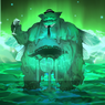 Limbus Company Abnormality Tier List (As of 5/28/26) — option 14