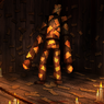 Limbus Company Abnormality Tier List (As of 5/28/26) — option 15