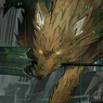 Limbus Company Abnormality Tier List (As of 5/28/26) — option 16