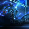 Limbus Company Abnormality Tier List (As of 5/28/26) — option 17