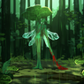 Limbus Company Abnormality Tier List (As of 5/28/26) — option 20