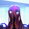 Limbus Company Abnormality Tier List (As of 5/28/26) — option 21