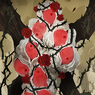 Limbus Company Abnormality Tier List (As of 5/28/26) — option 22