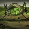 Limbus Company Abnormality Tier List (As of 5/28/26) — option 23