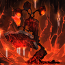Limbus Company Abnormality Tier List (As of 5/28/26) — option 24