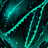 Limbus Company Abnormality Tier List (As of 5/28/26) — option 25
