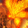 Limbus Company Abnormality Tier List (As of 5/28/26) — option 27