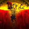 Limbus Company Abnormality Tier List (As of 5/28/26) — option 28