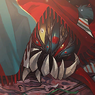 Limbus Company Abnormality Tier List (As of 5/28/26) — option 30
