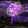 Limbus Company Abnormality Tier List (As of 5/28/26) — option 32