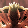 Limbus Company Abnormality Tier List (As of 5/28/26) — option 33
