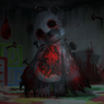 Limbus Company Abnormality Tier List (As of 5/28/26) — option 34