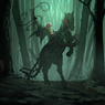 Limbus Company Abnormality Tier List (As of 5/28/26) — option 35