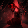 Limbus Company Abnormality Tier List (As of 5/28/26) — option 36