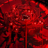 Limbus Company Abnormality Tier List (As of 5/28/26) — option 38