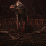 Limbus Company Abnormality Tier List (As of 5/28/26) — option 39