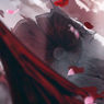 Limbus Company Abnormality Tier List (As of 5/28/26) — option 40