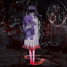 Limbus Company Abnormality Tier List (As of 5/28/26) — option 41