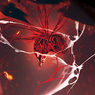 Limbus Company Abnormality Tier List (As of 5/28/26) — option 43