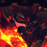 Limbus Company Abnormality Tier List (As of 5/28/26) — option 46