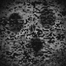 Limbus Company Abnormality Tier List (As of 5/28/26) — option 48