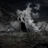 Md1 — Limbus Company Abnormality Tier List (As of 5/28/26) option 49