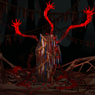 Md13 — Limbus Company Abnormality Tier List (As of 5/28/26) option 51