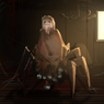 Md15 — Limbus Company Abnormality Tier List (As of 5/28/26) option 53