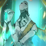 Md16 — Limbus Company Abnormality Tier List (As of 5/28/26) option 54