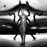 Md17 — Limbus Company Abnormality Tier List (As of 5/28/26) option 55
