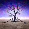 Md18 — Limbus Company Abnormality Tier List (As of 5/28/26) option 56