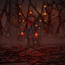 Md2 — Limbus Company Abnormality Tier List (As of 5/28/26) option 58