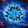 Md22 — Limbus Company Abnormality Tier List (As of 5/28/26) option 59