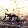 Md23 — Limbus Company Abnormality Tier List (As of 5/28/26) option 60