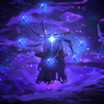 Md28 — Limbus Company Abnormality Tier List (As of 5/28/26) option 65