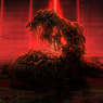 Md29 — Limbus Company Abnormality Tier List (As of 5/28/26) option 66