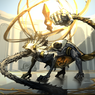 Md32 — Limbus Company Abnormality Tier List (As of 5/28/26) option 68