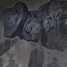 Md33 — Limbus Company Abnormality Tier List (As of 5/28/26) option 69