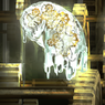 Md34 — Limbus Company Abnormality Tier List (As of 5/28/26) option 70