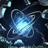 Md36 — Limbus Company Abnormality Tier List (As of 5/28/26) option 72