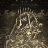 Md37 — Limbus Company Abnormality Tier List (As of 5/28/26) option 73