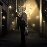Md38 — Limbus Company Abnormality Tier List (As of 5/28/26) option 74