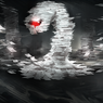 Md39 — Limbus Company Abnormality Tier List (As of 5/28/26) option 75