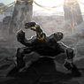 Md4 — Limbus Company Abnormality Tier List (As of 5/28/26) option 76