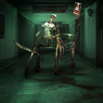 Md42 — Limbus Company Abnormality Tier List (As of 5/28/26) option 77